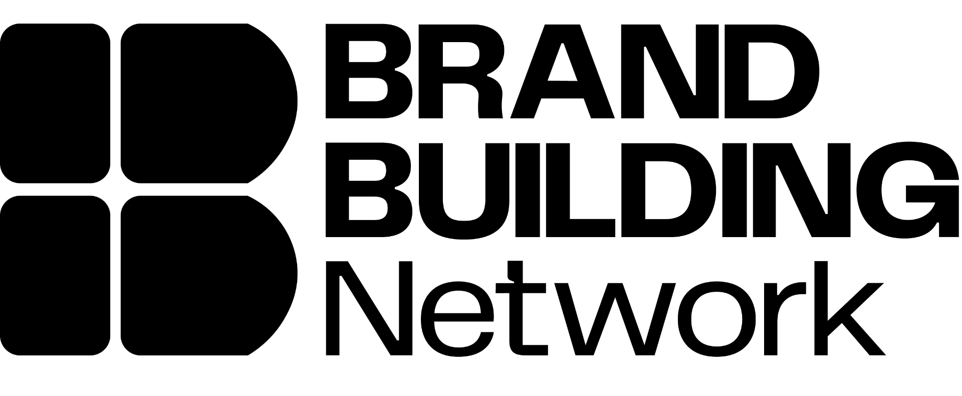 Brand Building Network
