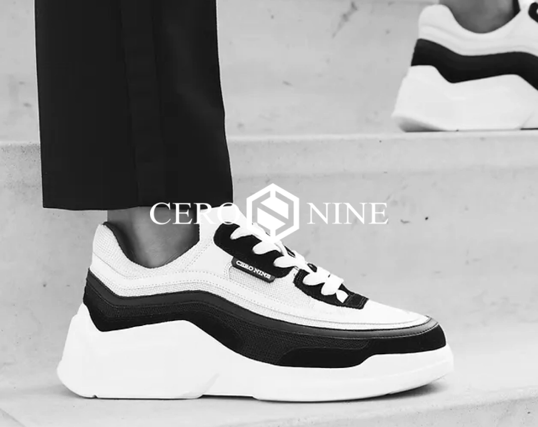 Ceronine