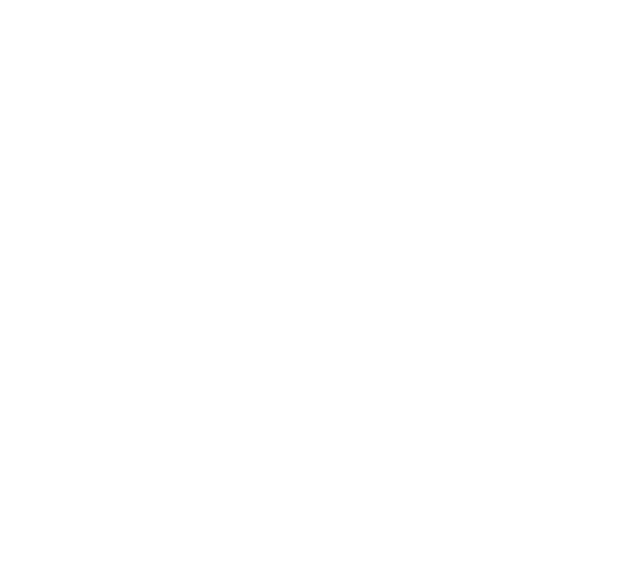 Koning Willem I College